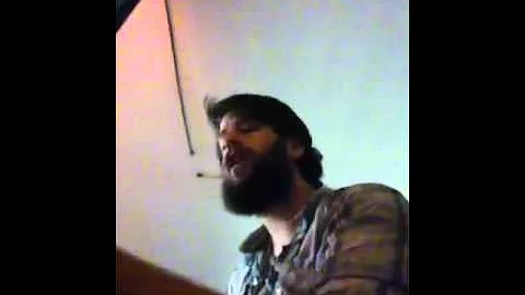 James Suiter I oughta be