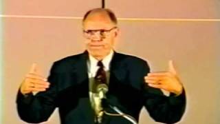 Getting Free and Staying Free  3 (Trap of Un-forgiveness)  - Jim Logan