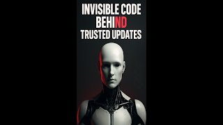 Why 400+ GitHub and VS Code Projects Could Drain Your Wallet Overnight