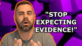 10 Complaints About Atheists