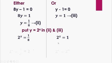Quadratic Equatios, Exercise 1.3, Question 10-16, next 3 types, class 10, Quratulain Saeed