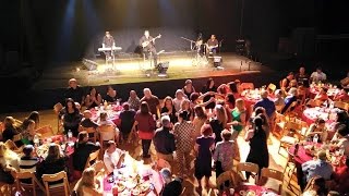 יוונית - ניסים אלחנטי "פומה פומה" "Και φούμα φούμα" Νισσιμ Ελχανατι Nissim Elhanati "Fuma Fuma"