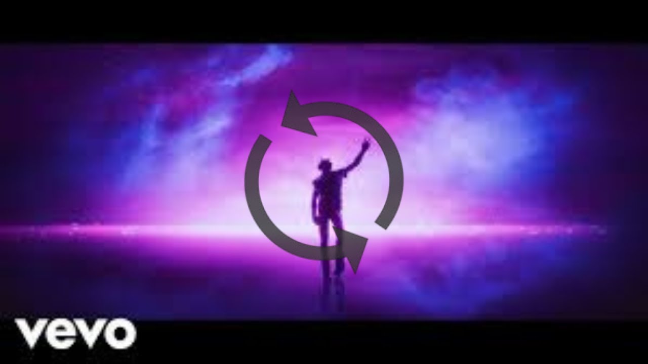 Juice WRLD - Empty Out Your Pockets I Reversed