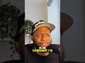 Gervonta Davis fighting Jake Paul is cheating fans and the sport