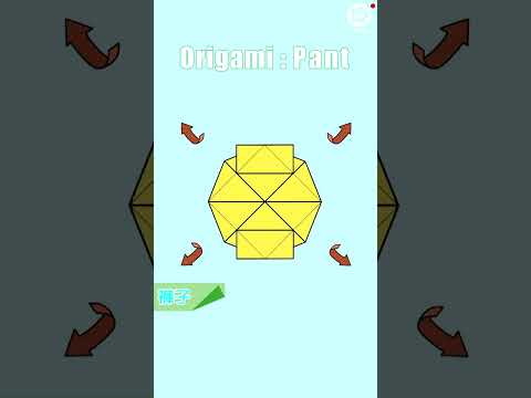 How to make
