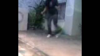 Rebolation By: Rick