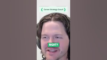 I Found My Dream Internship on Reddit (Resume Tips That Actually Work)