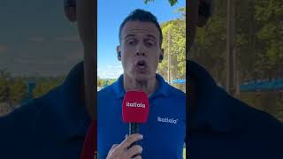 VEJA AS OPÇÕES DE ARTUR JORGE PARA ESCALAR O CRUZEIRO CONTRA O INTERNACIONAL