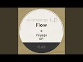 Voyage (Original Mix)