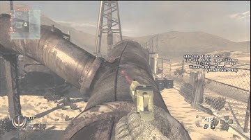 Azza Mod Menu Hosted by Wyan-Modz