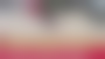 Kẻ cướp ngân hàng vứt lại tiền khi có chuông báo động | Tin mới nhất 19/1 | THVN