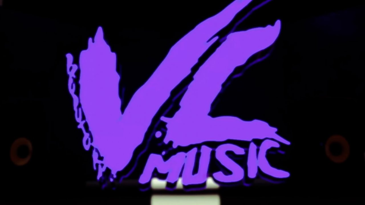 MTG - Mec Mec - Prod.Dsr, Mc Magrinho, Mc LH