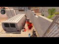 pvp bloxstrike