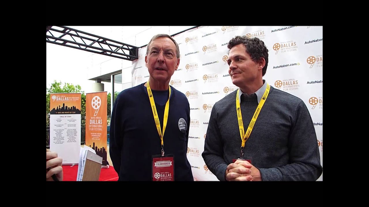 Dallas Film Festival 2015: Interview with Greg Whiteley on Most Likely to Succeed