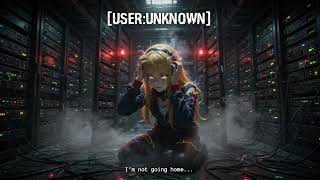 Userunknown Remake