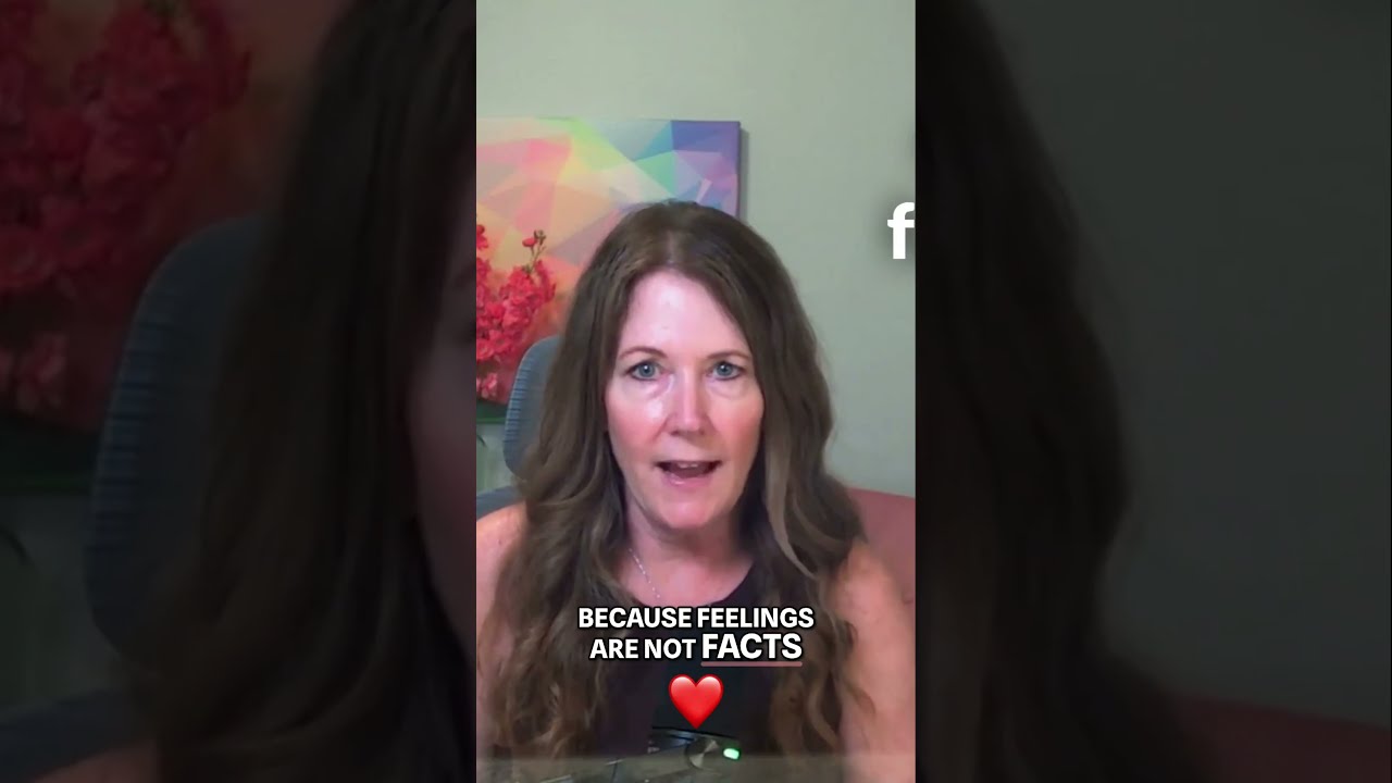 Adult Child Ignores You 4 Tips For Moms 
