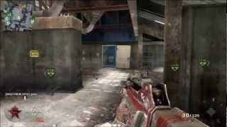 Black Ops - Epic Comeback!