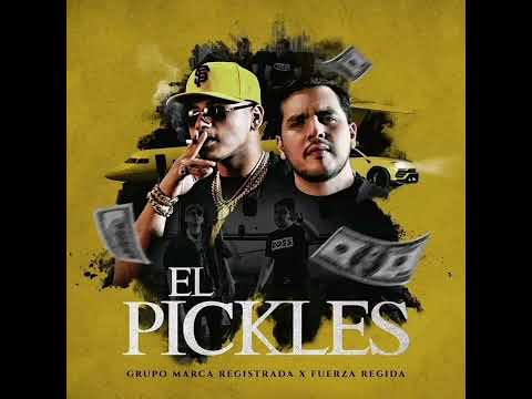 El Pickles -