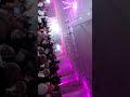 يعلو هذا الكأس 