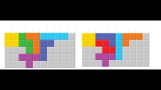 SDPC Beginner Guide (For the PC Itself)
