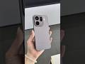 #ESSE CELULAR HUMILHA QUALQUER UM 😳🔥 #oppofindx9pro