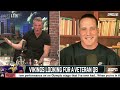 "I Think JJ McCarthy Moves On & Tries To Restart His Career Somewhere Else" | Pat McAfee Show