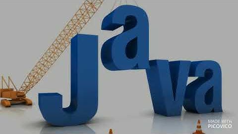 Best java training institute in noida