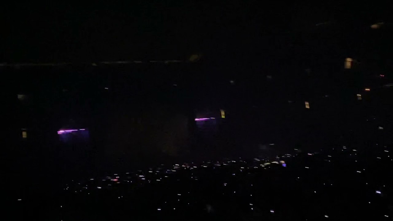 ILLENIUM - Take You Down (TRIOLOGY) with dabin