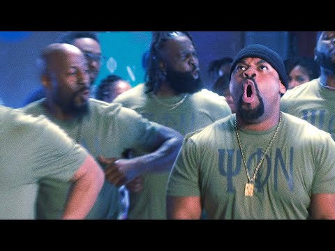 Tubi Movie FUNNIEST Moments Pt.4