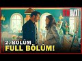 Yeni Hayat 2. Bölüm! - Full HD