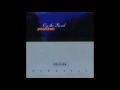 포지션 Position Blue 가사 첨부 포지션 Position Blue 가사 첨부
