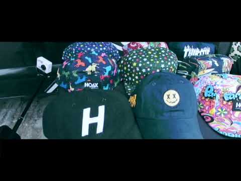 VACATION HOAX CUIIIIH JAVA - BALI TOUR 2017 // Story Of A Wild Man A Documentary . #PART2