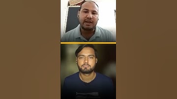 Tell me Something About Yourself ? | Interview Question |  #corporatewala#interview #question