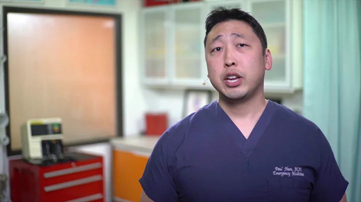 Central Retinal Artery Occlusion and Ocular Massage - DayDayNews