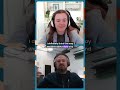 Privacy vs security #podcast #cybersecurity