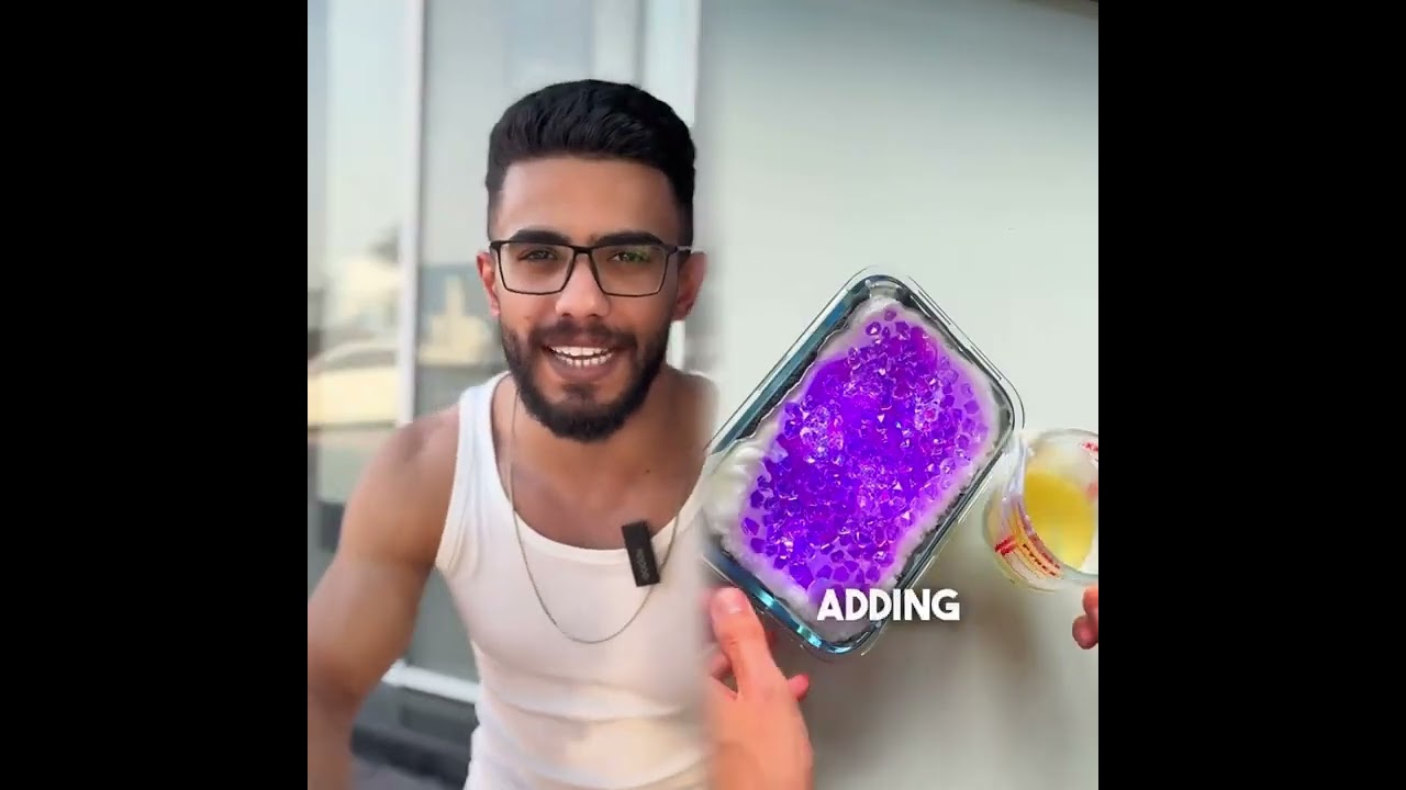 #الطفل الاعمى المعجزه #محضوره_من_الاكسبلور_والمشاهدات #علاوي_مارتن #اكسبلور 15_w🤣👌👌👌