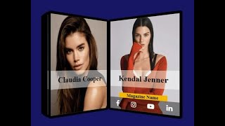 3D book-like Slider with CSS3 | HTML5 | Javascript
