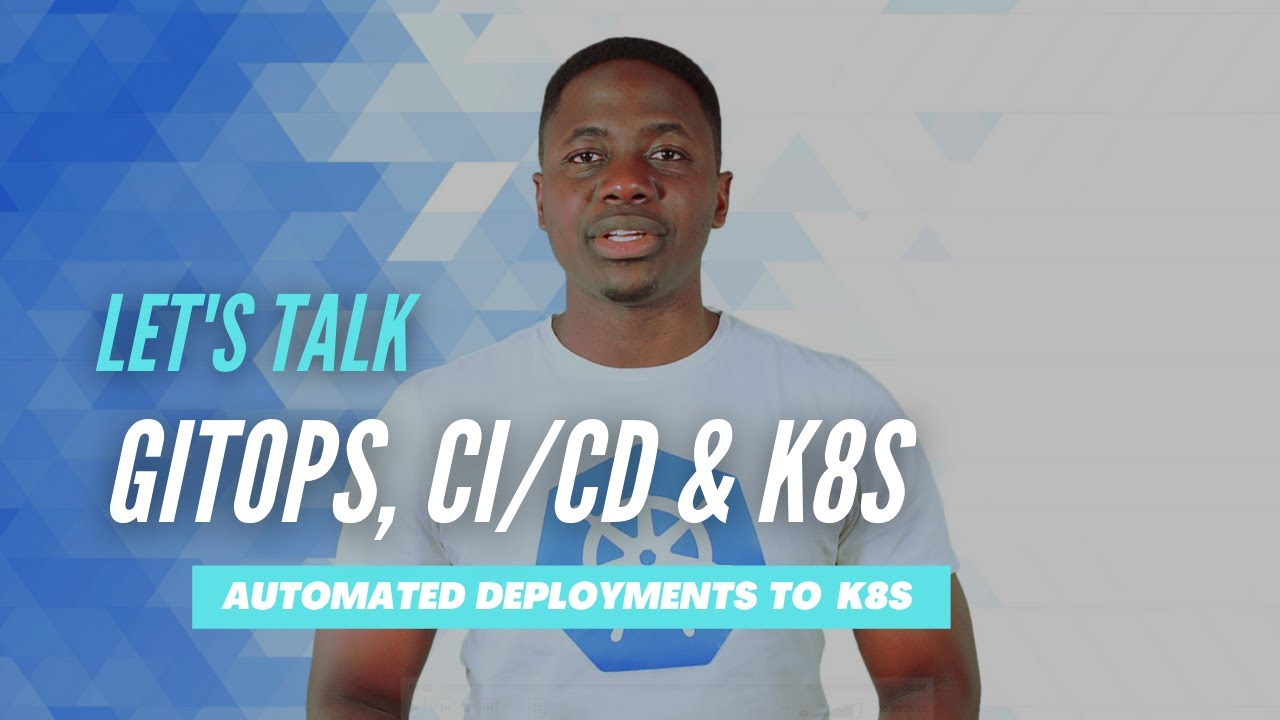 CI/CD Deployments with AWS CodeBuild and GitOps to EKS and AKS ...