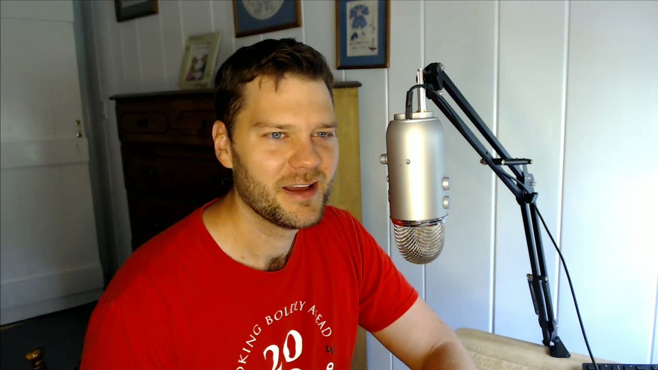 An Erosion in Public Trust