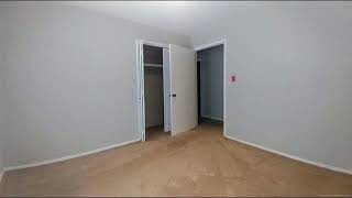 6514 E 90th Tulsa, OK 74133 - Multifamily - Real Estate - For Rent