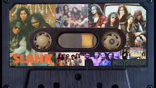 SLANK - kirim aku bunga | story whatsapp