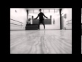 Cashmere Cat Kiss Kiss Choreography 
