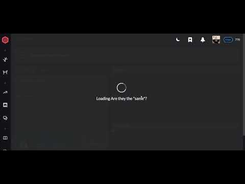Codewars | Are they the "same"? | Python 6 kyu