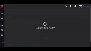 Codewars Are They The Same? Python 6 Kyu
