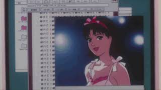 Lil Uzi Vert - No Sleep Leak Slowed & Reverb