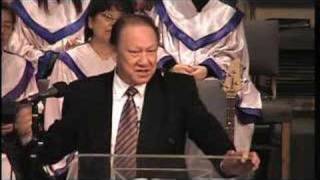 GPCCC 2007-01-28 稱義成聖得榮耀 4/8