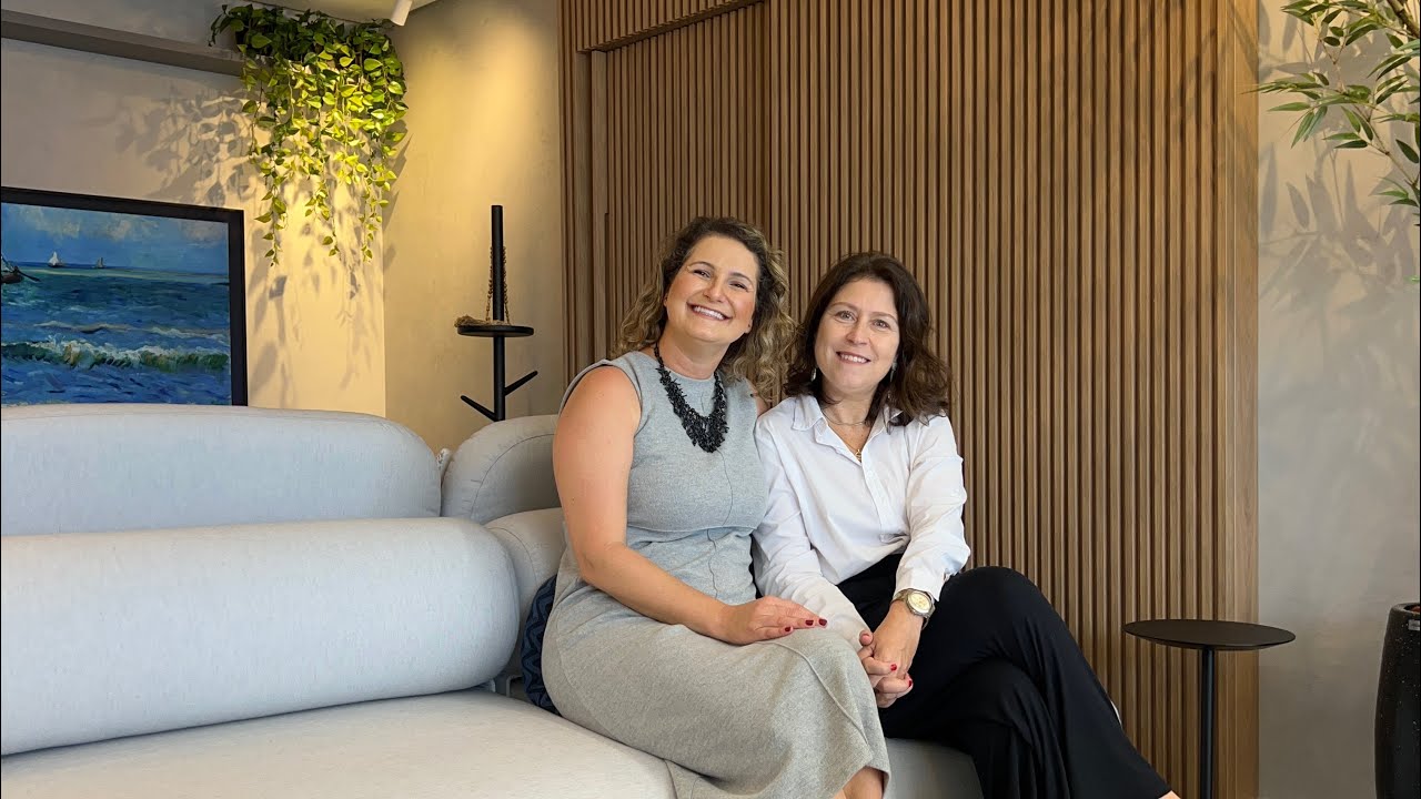 Apartamento em Piçarras