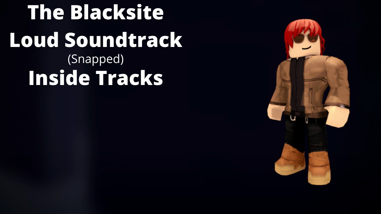 Soundtracks, Entry Point Wiki