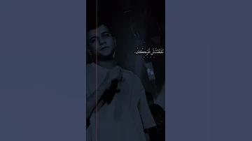 دلوقتي حبيبك منك ونصيبك وطبيبك 