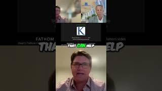 Investing in Tax Saving Assets  The Secret Strategy Used by Google, Apple, and More